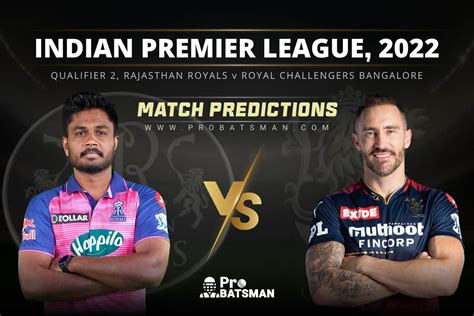 ipl 2022 rr vs rcb match